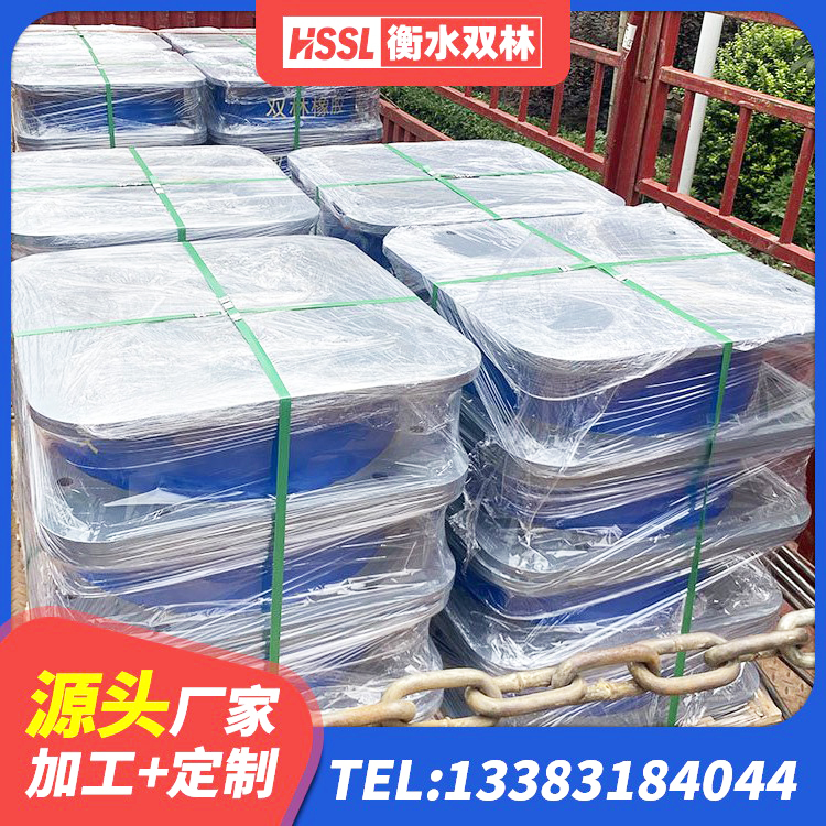 小店区LNR900天然橡胶隔震支座什么价格 小店区铅芯减震橡胶隔震支座生产厂家 小店区建筑抗震减振支座 小店区LNR700天然隔震支座厂家 - 第1张