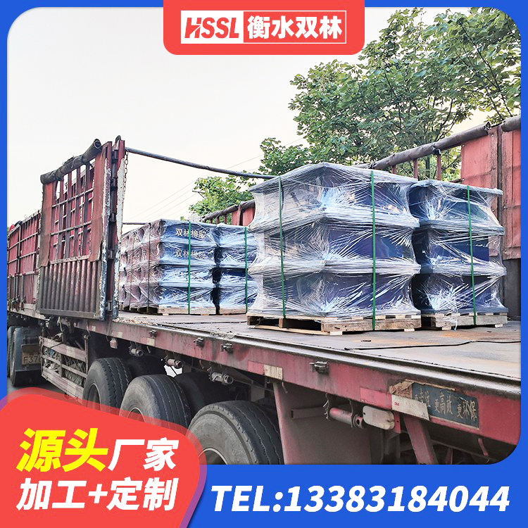 小店区LNR1500天然隔震支座源头工厂 小店区建筑高阻尼减震橡胶隔震支座 小店区建筑住宅隔震支座生产厂家 小店区LRB400隔震支座生产厂家 - 第5张