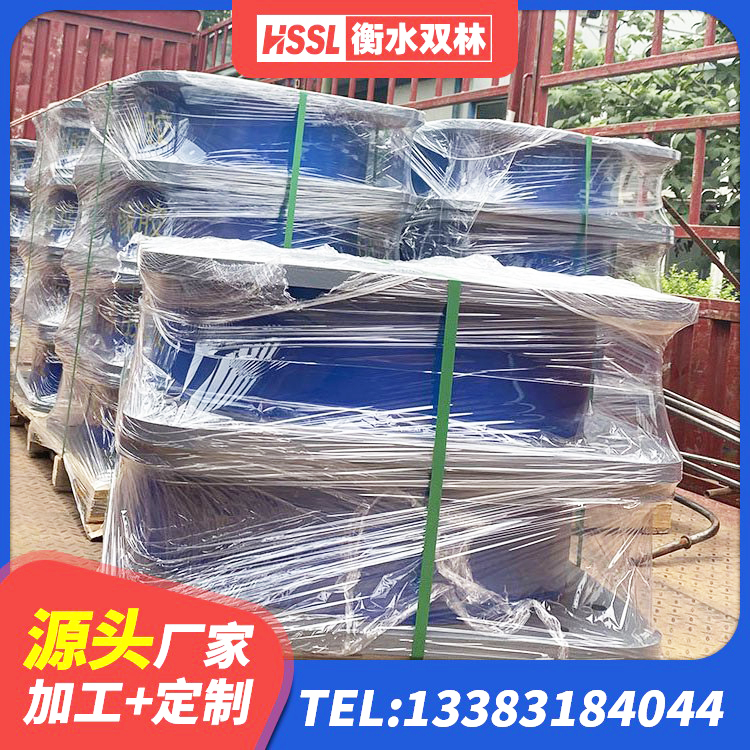 小店区橡胶隔震支座LRB500型 小店区LNR橡胶支座多少钱 小店区橡胶隔震支座LRB700生产厂家 小店区LRB500铅芯支座生产厂家 - 第10张