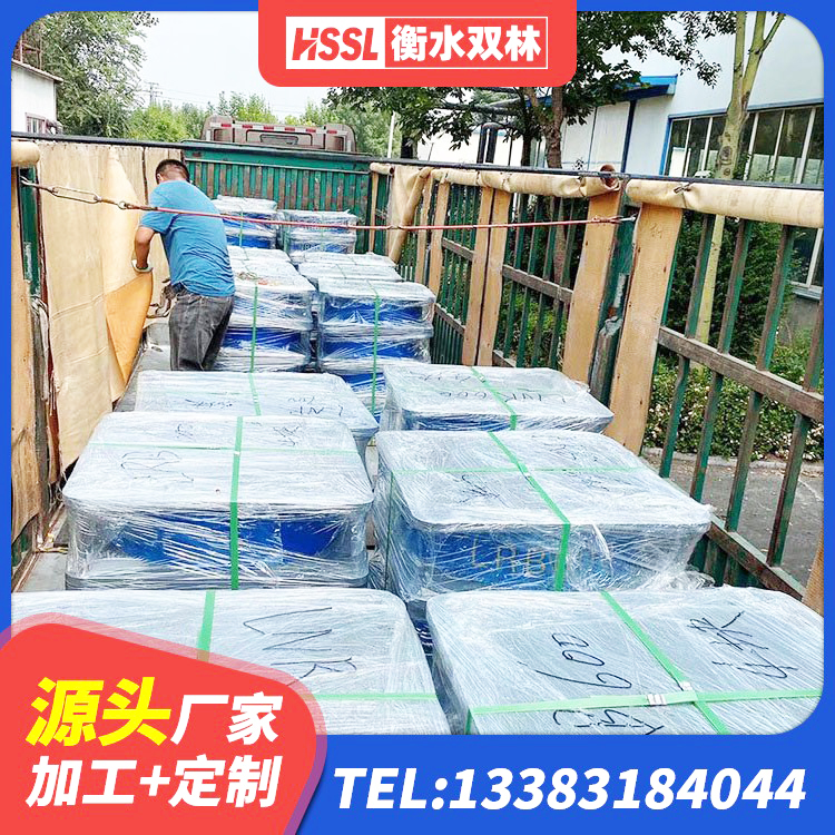 小店区LNR900天然橡胶隔震支座什么价格 小店区铅芯减震橡胶隔震支座生产厂家 小店区建筑抗震减振支座 小店区LNR700天然隔震支座厂家 - 第4张
