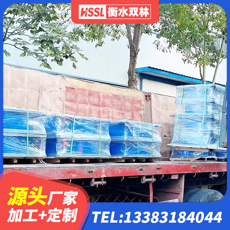 小店区LRB型隔震支座源头工厂 小店区隔震减震支座多少钱 小店区建筑隔震支座LNR300生产厂家 小店区LNG隔震支座 - 第1张