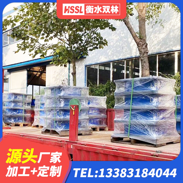 小店区LNR800天然隔震支座多少钱 小店区LRB1000橡胶隔震支座源头工厂 小店区LNR1500天然橡胶隔震支座厂家电话 小店区建筑铅芯橡胶隔震支座(LRB)生产厂家 - 第3张