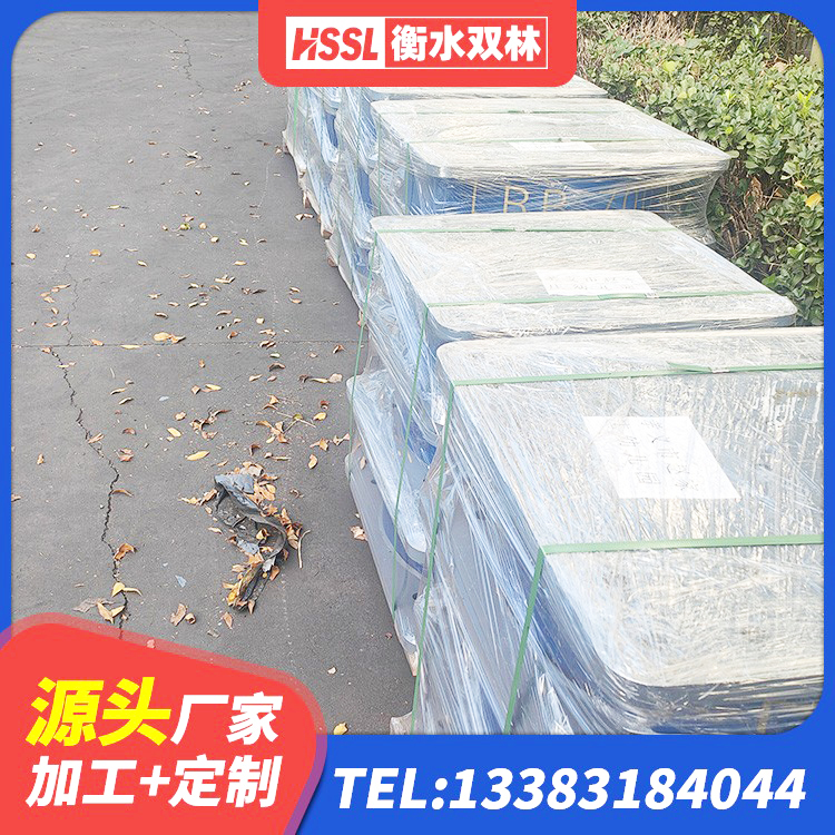 小店区LRB减隔震支座生产厂家 小店区橡胶组合隔震支座什么价格 小店区建筑水平力分散力型LNR橡胶隔震支座源头工厂 小店区天然橡胶隔震支座厂家 - 第3张