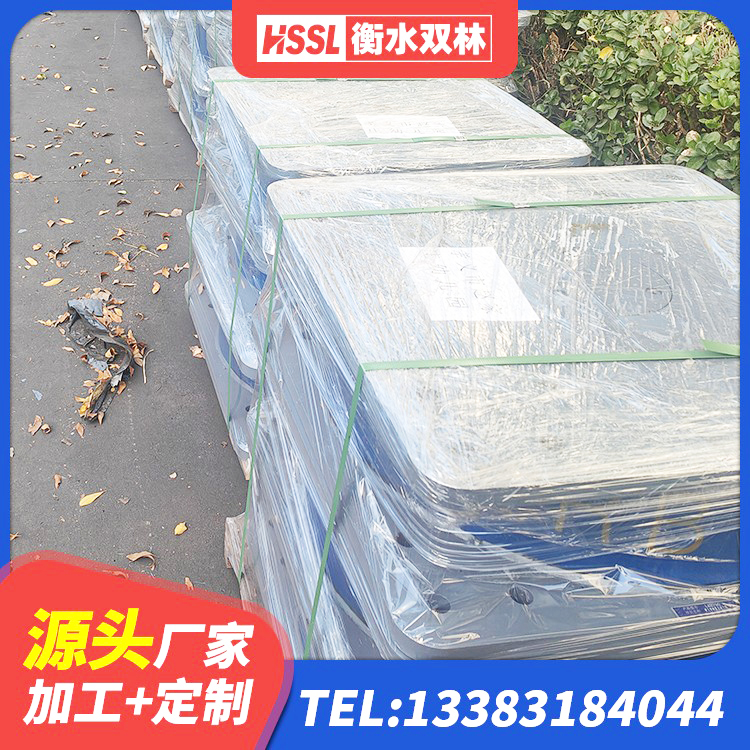 小店区LNR900天然橡胶隔震支座什么价格 小店区铅芯减震橡胶隔震支座生产厂家 小店区建筑抗震减振支座 小店区LNR700天然隔震支座厂家 - 第9张
